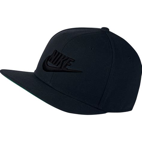 nike nsw cap pro nike air|Amazon.com: Nike Nsw.